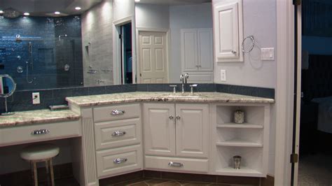 Superior granite & cabinet, inc. C&J Kitchens Bath Cabinets Granite - YP.com