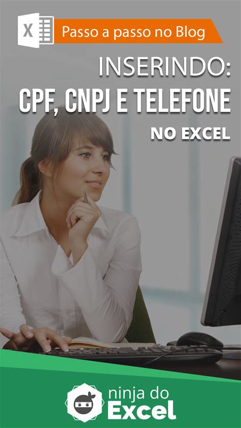 Abaixo Assinado Tem Hifen