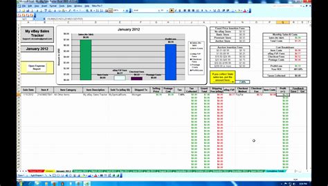 Savesave sod matrix for later. 9 Task Tracking Excel Template - Excel Templates - Excel Templates