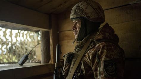 La Guerra Delle Munizioni Chi Sta Aiutando Di Più L Ucraina A Difendersi Dalla Russia