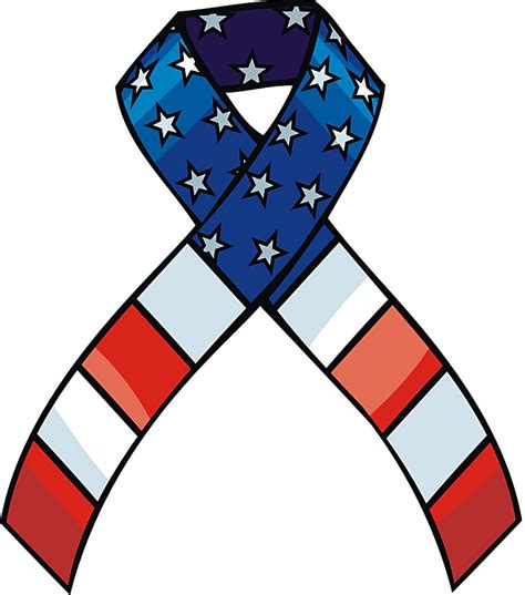 Free Patriotic Clip Art For Memorial Day Wikiclipart