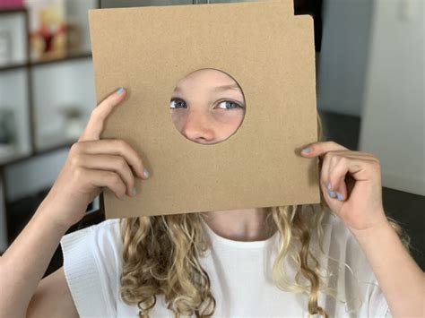 Ook kun je bekijken op welke dag deze feestdag valt en hoeveel dagen het nog. vaderdag kado • Buitengewoonanders
