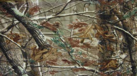 Official site for realtree camouflage patterns and team realtree. Realtree Camo Wallpapers - Top Free Realtree Camo ...