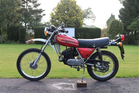 1978 kawasaki 250 enduro motorcycles for sale. Kawasaki - KE125 Enduro - 1978 - Catawiki