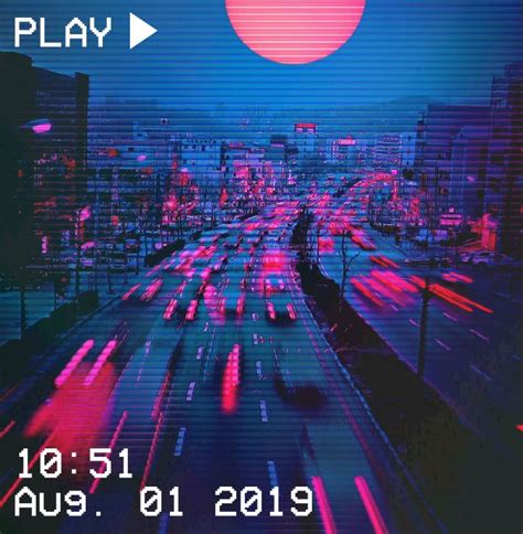 Pin by Asvp Moody on Pfps | Spotify playlist covers aesthetic blue