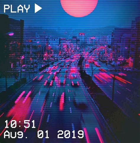 Artsy Aesthetic Playlist Covers ~ Playboi Carti Exchrisnge