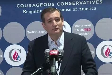 The Best Ted Cruz Diss Tweets From His Hangover Iii Writer Ex Roommate Thewrap