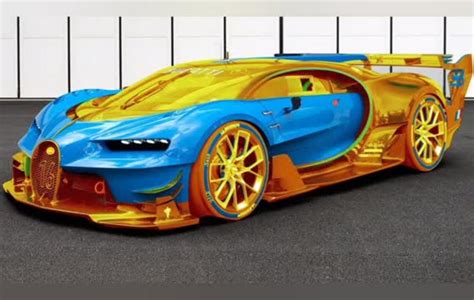 World Best Car 2022 One News Page Video