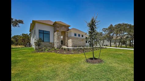 Indulge in Unparalleled Luxury - Your Dream Home Awaits in Austin's