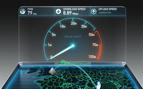 Upload speed is the second basic value that you will get when you perform a speed test. Best tools to test Internet speed on Windows 10