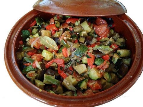 Ratatouille in a slow cooker | disney eats. Provencal Ratatouille a Traditional Recipe - Perfectly Provence