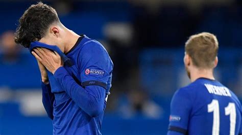 Does thomas tuchel have tattoos? Thomas Tuchel Net Worth / Thomas Tuchel Not Happy With Psg ...