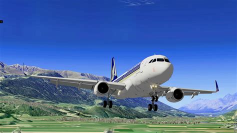 Available for macos, windows, and linux. JD320 | X-Plane 10/11 add-on