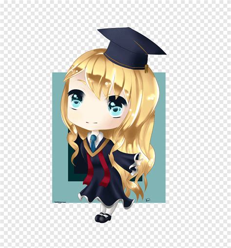 Top More Than 76 Anime Graduation Caps Induhocakina