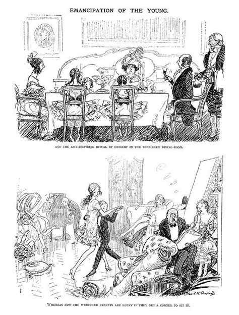 eh shepard cartoons from punch magazine punch magazine cartoon archive punch magazine eh