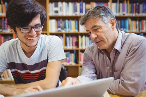 It is relevant to include details about any internships or jobs which you might have had. Working With Your College Counselor: When to Start and ...