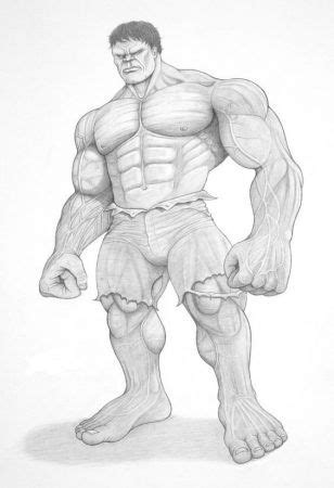 Out of these, the cookies that are categorized as necessary are stored on your browser as they are essential for the working of basic functionalities of the website. Hulk Ausmalbilder in 2020 (mit Bildern) | Comic ...