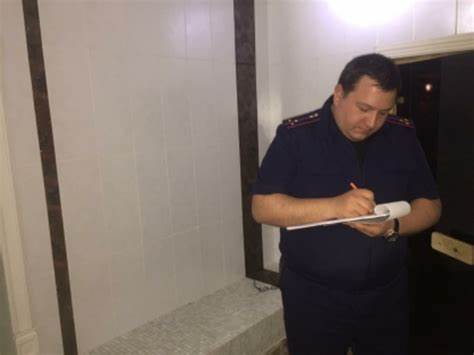 Похудеем в сауне В Саратове мужчина и женщина умерли в сауне В Саратове мужчина и женщина умерли в сауне Похудеем в сауне