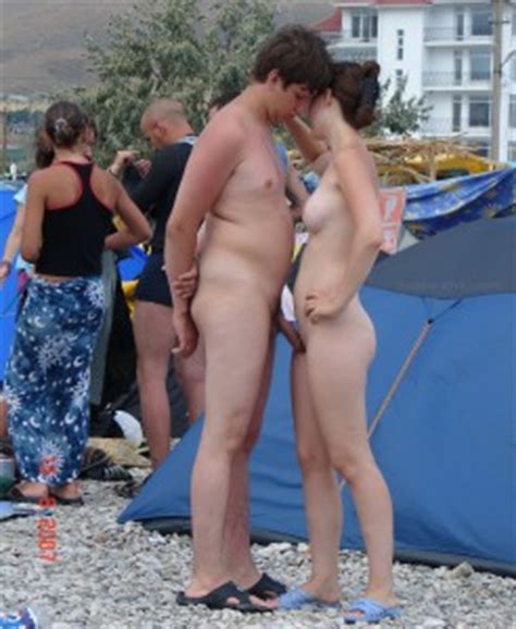 Forumophilia Porn Forum Nudists Voyeur Camping