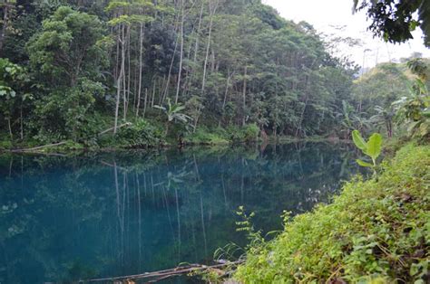 Berlokasi di desa jeruk leueut, kecamatan sindangwangi, kabupaten majalengka, air yang mengalir di telaga ini berasal dari air bawah tanah. Telaga Nila, Danau Tersembunyi Tatar Sunda - Reservasi.com