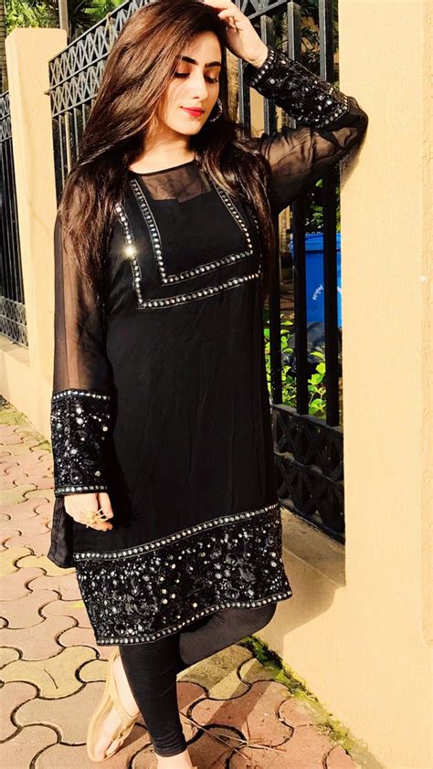 Beautiful Pakistani Dresses Pakistani Dress Design Pakistani Dresses