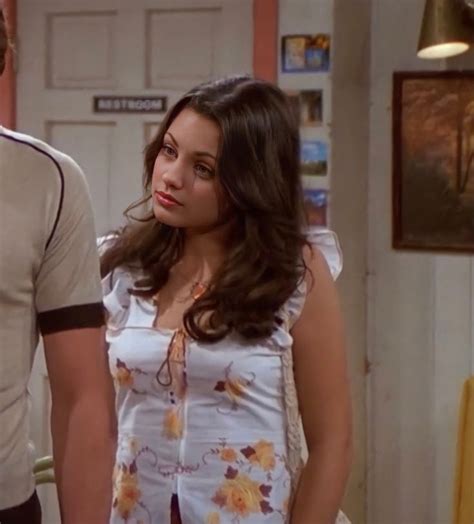 Jackie Burkhart In 2021 Jackie That 70s Show 70s Show Outfits