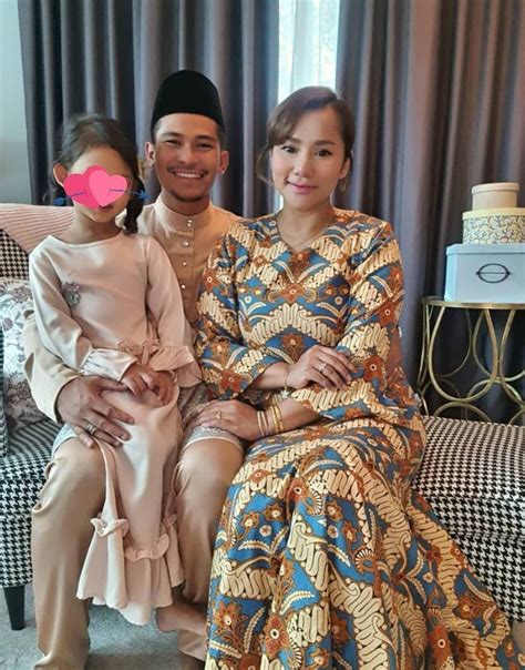 Mertua yg nakal mengajak menantunya wik wik saat suaminya kerja,sehingga menantunya hamil #filmsemijepang #like. "Kemain pak mertua & menantu"- Setelah Setahun Bersama ...