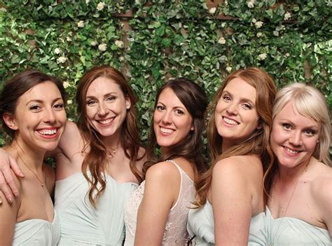 Maybe you would like to learn more about one of these? Photo Booth Hire in Dorset | Photo booth hire, Photo booth, Photo