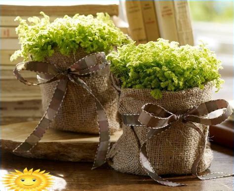 Acquista la nostra straordinaria selezione di lunghi e corti abiti da cerimonia in italia! Decorazioni per vasi da fiori fai-da-te