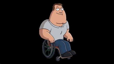 Family Guy Funny :)))) - YouTube