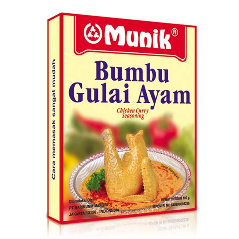 Check spelling or type a new query. Resep Bumbu Gulai Kambing 1 Ekor