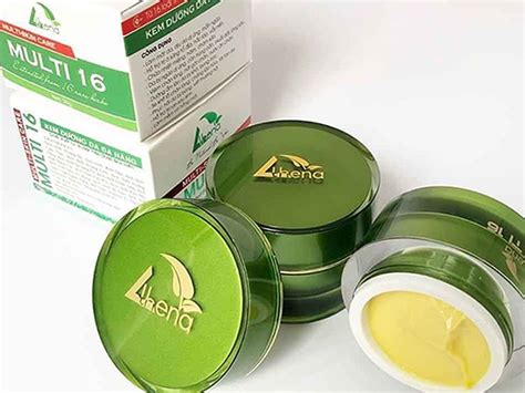 Top 19 Kem Trị Rạn Da Được Tin Dùng Nhiều Nhất 2023 Eu Vietnam