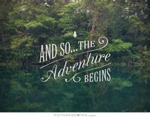 Enjoy reading and share 17 famous quotes about adventure and marriage with everyone. New Adventure Quotes. QuotesGram