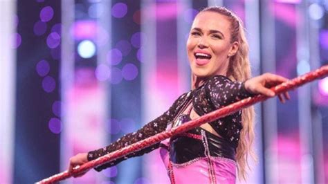 Lana Cj Perry Says She Is Open To A Wwe Return Or Aew Debut