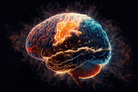 Mind-reading in real life: Study shows it can be done (but they'll have