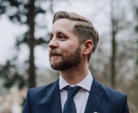 Add a bio, trivia, and more. Nymilsgatan - NORDFELDT