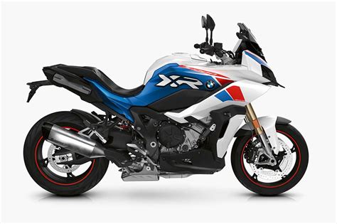 The r 1250 rt is the perfect companion for your tour: Nuevas motos BMW 2021 | Club del Motorista KMCero
