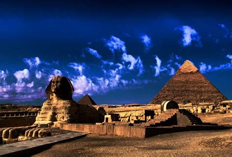 أجمل القصص القصيرة • منتدى مصر أم الدنيا • منتدي مصر ام الدنيا • مصر ام الدنيا • منتدي أهلا وسهلا بكم فى >> منتديات مصر أم الدنيا هذا المكان للخارجين عن المعقول. أحلى صور الاهرامات في مصر أم الدنيا - عالم الصور