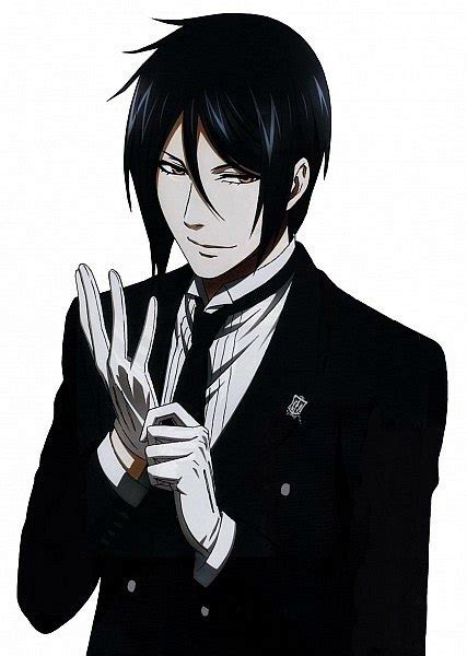 See more fan art related to #black butler , #ciel phantomhive , #manga , #sebastia. Sebastian Michaelis | Fictional Characters Wiki | FANDOM ...