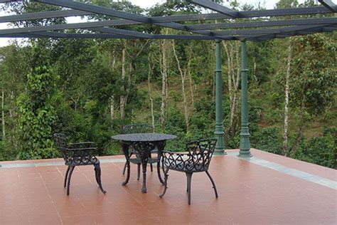 Maybe you would like to learn more about one of these? Coffee Village Retreat, Chikmagalur - Get Coffee Village Retreat Home Stay Hotel Reviews on ...