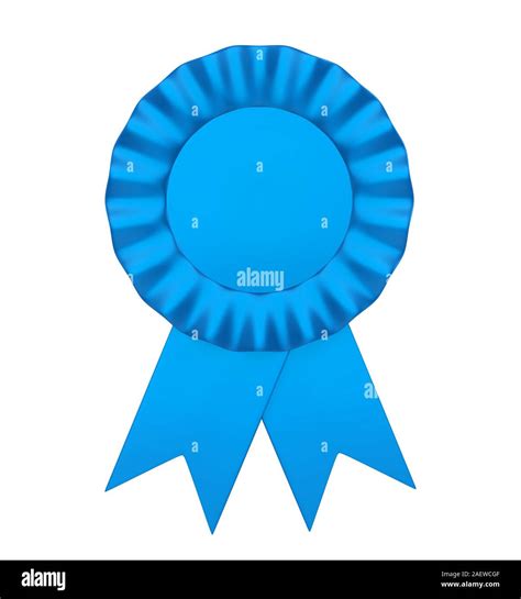 First Prize Blue Ribbon Hi Res Stock Photography And Images Alamy