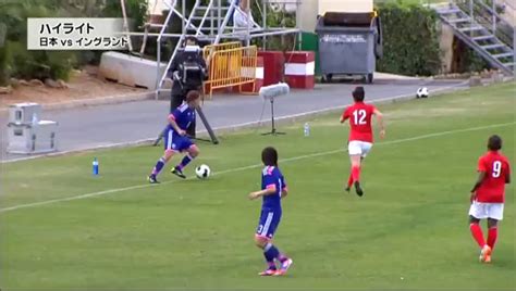 Jun 10, 2021 · 日本女子vs.ウクライナ女子の試合経過。速報、コラム、最新ニュース、日程結果、選手情報、チーム情報、順位表を網羅したスポーツ総合サイト、スポーツナビのサッカー代表ページです。 【女子サッカー】2014ラ・マンガ国際第3戦 U-23日本4-0 ...