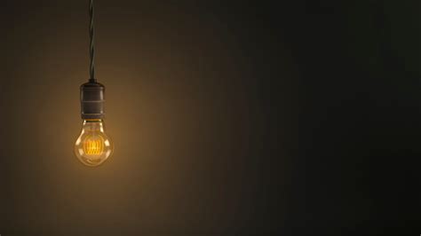 170 HD and QHD wallpapers of beautiful lights and light bulbs