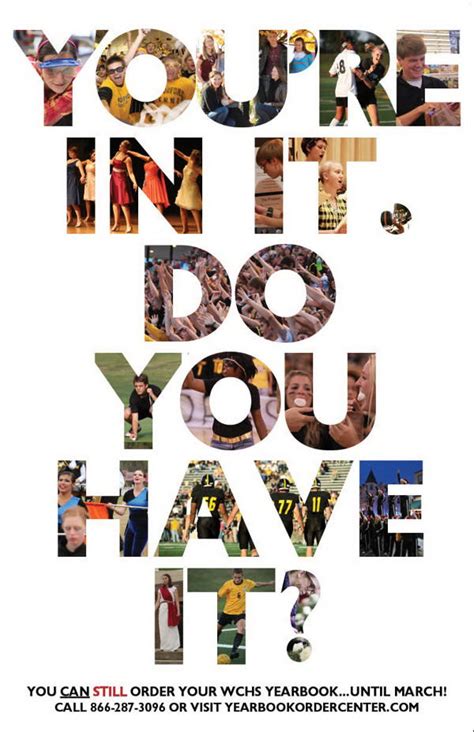 Whether you're a treering customer or not (yet.) treering has hundreds of yearbook themes to spark inspiration for your yearbook or if you're a customer to use as a template. 30+ Beautiful Yearbook Layout Ideas - Hative