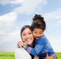 A married, engaged, or dating couple. Characteristics of a Good Au Pair | Internation Nannies ...