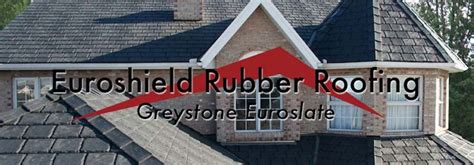 We've visited the manufacturer, studied and. Tony William - Roofing, Siding & Custom Exteriors in ...