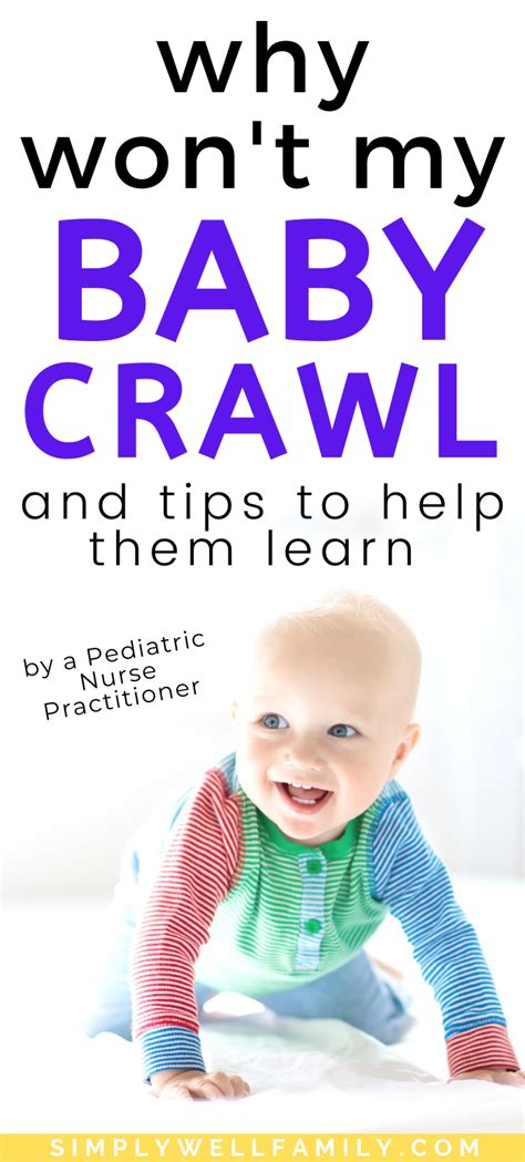 Use speakeasy activities to boost their speech development. Pin on Baby Parenting Tips