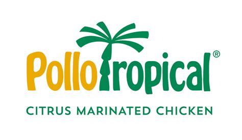 Pollo Tropical Menu Prices Here for 2021 - Menus With Prices