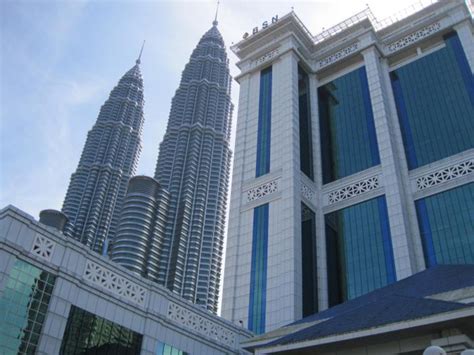 Jadwal pembagian dividen saham terbaru 2021. Kadar Dividen ASBSN, BSN Dana Al-Jadid dan BSN Dana Al-Ifrah
