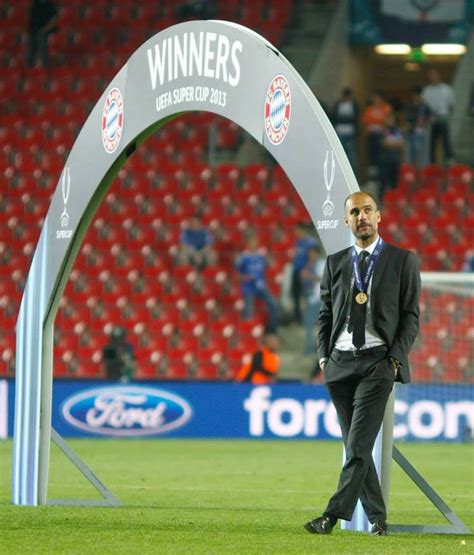 We did not find results for: UEFA SUPER CUP WINNERS 2013 FC BAYERN | Football ~ Mia San ...